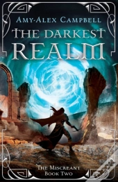 The Darkest Realm