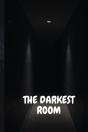 The Darkest Room - Preview