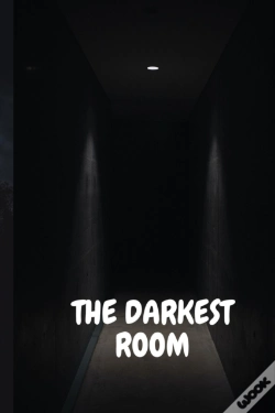 Capa do artigo The Darkest Room