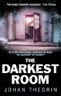 The Darkest Room - Preview
