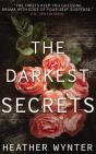 The Darkest Secrets - Preview