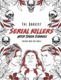 The Darkest Serial Killers With Their Stories - Preview