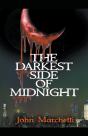 The Darkest Side Of Midnight - Preview