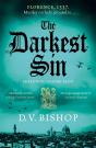 The Darkest Sin - Preview