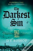 The Darkest Sin