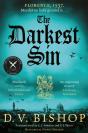 The Darkest Sin - Preview