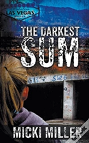 Capa do artigo The Darkest Sum