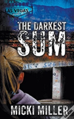 Capa do artigo The Darkest Sum
