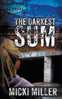 The Darkest Sum - Preview
