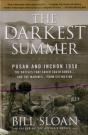 The Darkest Summer - Preview