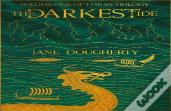 The Darkest Tide