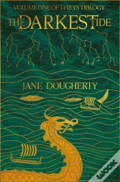 Capa do artigo The Darkest Tide
