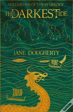 Capa do artigo The Darkest Tide