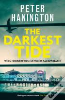The Darkest Tide