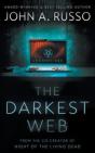 The Darkest Web - Preview