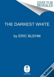 Capa do artigo The Darkest White