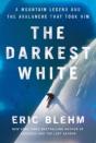 The Darkest White - Preview