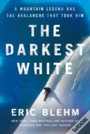 Capa do artigo The Darkest White