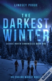 Capa do artigo The Darkest Winter