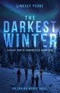 The Darkest Winter - Preview