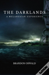 The Darklands