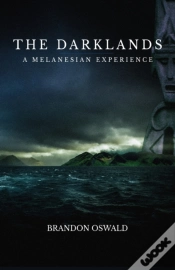 Capa do artigo The Darklands