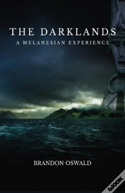 Capa do artigo The Darklands