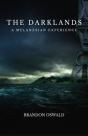 The Darklands - Preview