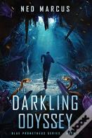The Darkling Odyssey