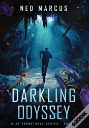 Capa do artigo The Darkling Odyssey