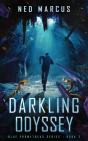 The Darkling Odyssey - Preview