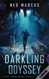 The Darkling Odyssey