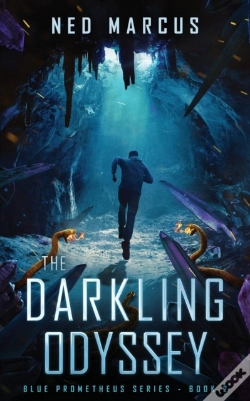 Capa do artigo The Darkling Odyssey