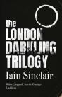 The Darkling Trilogy - Preview