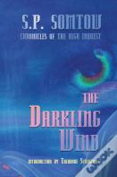 The Darkling Wind