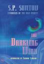 The Darkling Wind - Preview