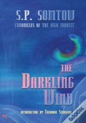 The Darkling Wind