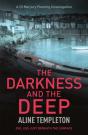 The Darkness And The Deep - Preview