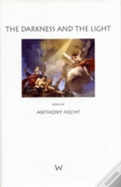 Capa do artigo The Darkness And The Light