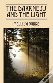 Capa do artigo The Darkness And The Light