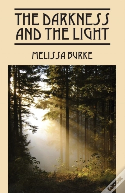 Capa do artigo The Darkness And The Light