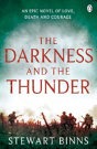 The Darkness And The Thunder - Preview
