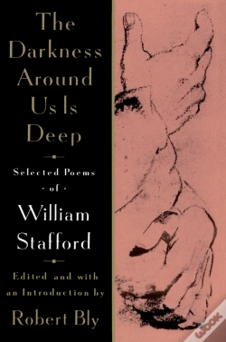 Capa do artigo The Darkness Around Us Is Deep