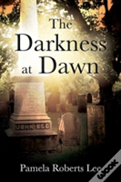 Capa do artigo The Darkness At Dawn