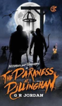 The Darkness At Dillingham - Preview