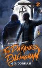 The Darkness At Dillingham - Preview