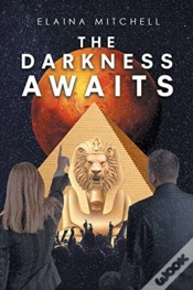 Capa do artigo The Darkness Awaits