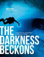 The Darkness Beckons - Preview