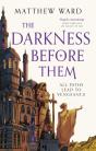 The Darkness Before Them - Preview
