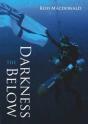The Darkness Below - Preview